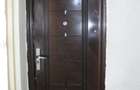 PF vand apartament cu 3 camere decomandat Str. Gloriei, Roman la 10 min de Pia?a Smirodava - 2