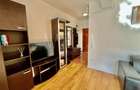 Apartament 2 camere de vanzare in Europa, Cluj Napoca - 3