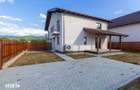 Casa 4 camere tip Duplex | curte individuala | Cristian - 2