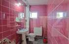 Apartament de vanzare, cu 3 camere, 84 mp, zona Centrala - 12