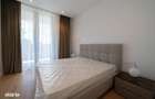 RAHMANINOV RESIDENCE | LUXURY HOMES | FULLY FURNISHED - 4