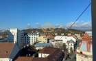 Apartament 2 camere 55mp, finisat modern, etaj intermediar, parcare, C