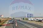 Teren intravilan 15.000 mp cu autorizatie I E85 Buzau - 5