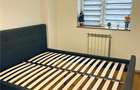 Apartament 3 Camere Decomandat – Green Park Tătărași | Pet Friend - 9