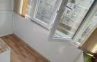 Apartament Deosebit zona Nord - 2