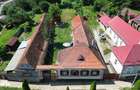Casa cu teren de 1.123 mp, anexe, garaj si pivnite Maierus - 2