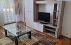 Inchiriere apartament 2 camere Oradea - 4