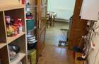 Casa de vacanta Predeal - 10