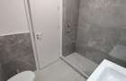 Inchiriere ap 1 camera, 40 mp , Eroilor