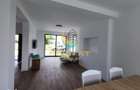 Vila p+1 / 4 camere / mobilat partial / Com. Berceni - 12