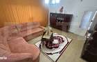 Casa 3 camere, 60 mp, zona Orastie - 14