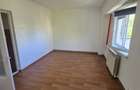 Vind apartament cu 1 camera zona piata Cug 31 mp 47,000euro negociabil oras Iasi - 3