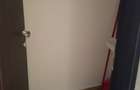 Apartamente de inchiriat