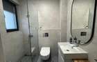 Vila Eleganta Complex Rezidential In Pipera l Piscina l Loc de joaca - 14