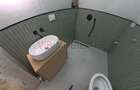 Floreasca Mozart lux mobilat renovat 2026 incalzire in pardoseala - 8