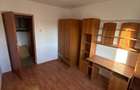 Apartament de Vanzare Targoviste micro 12 - 8