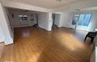 Spatiu comercial de inchiriat, 150 mp, parter Somesului, Floresti