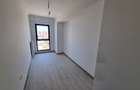 Compozitori -apartament 3 camere decomandat cu loc de parcare subteran inclus - 10