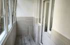 Apartament 2 camere, Rogerius, Str. Calugareni - 6