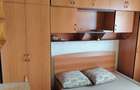 Apartament 2 camere cart Unirii