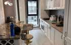 Apartament 3 Camere | Exigent Plaza Faza 2 | Loc de Parcare | - 15