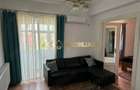 2 Camere de vanzare | Cismigiu | Metrou | Centrala Proprie | Renovat - 2