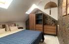 APARTAMENT MODERN - DECOMANDAT - PRIMA INCHIRIERE - LOC DE PARCARE - 1