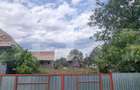Casa 2 corpuri si anexe, 69 mp, zona Tritenii de Sus - 5