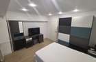 Apartament 2 camere Octavian Goga - Nerva Traian - Biblioteca Nationala - 9