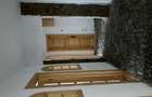 Vand apartament 2 camere, Calan, 48 mp, 28 500EUR negociabil, detalii in privat - 1