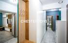 Vanzare Apartament 2 camere , mobilat, utilat, Exlusivitate Comision 0% - 12
