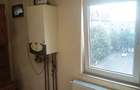 Apartament langa campus - 7