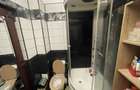 Apartament 3 camere, 67mp, etaj 2, Soseaua de Centura - 65.000 - 1