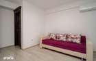 Galata inchiriere 2 camere bloc nou, parcare inclusa - 4