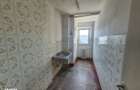 Apartament 3 camere, bloc izolat ,Vlaicu ,etaj intermediar - 7