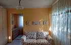 Apartament 2 camere de inchiriat, central Constanta - 7