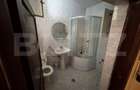 Spa?iu cu comercial, 170 mp, zona Sagului - Timisoara (Timis)