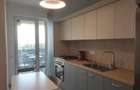 Apartament 2 Camere | Popesti - Leordeni | Centrala | Balcon | Metrou - 2