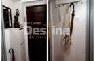 Apartament 2 Camere Partial Renovat - 6