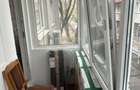 Apartmaent 2 camere , mobilat complelt - Ion Mihalache - 8