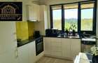 2 Camere Novum Grozavesti | Centrala | Balcon | AC | - 10