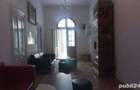 Casa boiereasca in Olteni?a - 5