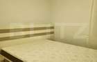 Apartament 2 camere, 37 mp, zona Tudor Vladimirescu - 1