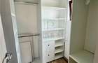 DUPLEX IN CARTIER EUROPA - MOBILAT - ACCES FACIL
