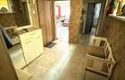 Apartament 4 camere - Pantelimon - 8