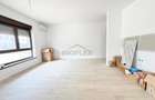 Apartament 2 camere zona Braytim - 3