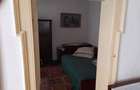 Casa de vanzare sat Izvorul Dulce - 14