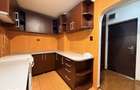 Apartament 2 camere | Avrig | IANCULUI | Mihai bravu | 2 min metrou - 13