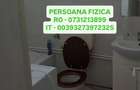 Teren + 2 Imobile - 1094 m2 in sat Barati, comuna Margineni, Bacau - 3