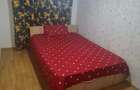Inchiriez/ vand apartament 3 camere HCC - 2